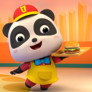 成人🔞日本无码视频在线观看
