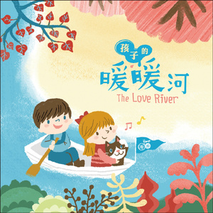 成人🔞日本无码视频在线观看
