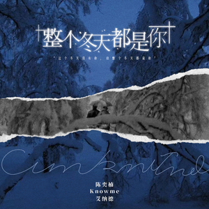 成人🔞日本无码视频在线观看
