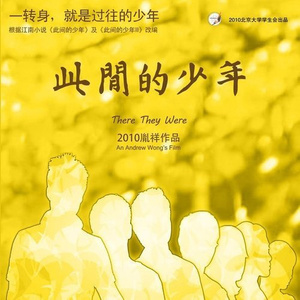 成人🔞日本无码视频在线观看
