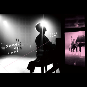 成人🔞日本无码视频在线观看
