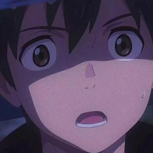 成人🔞日本无码视频在线观看
