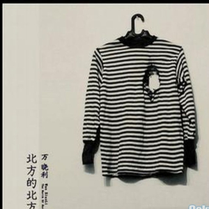 成人🔞日本无码视频在线观看
