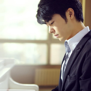 成人🔞日本无码视频在线观看
