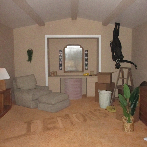 成人🔞日本无码视频在线观看
